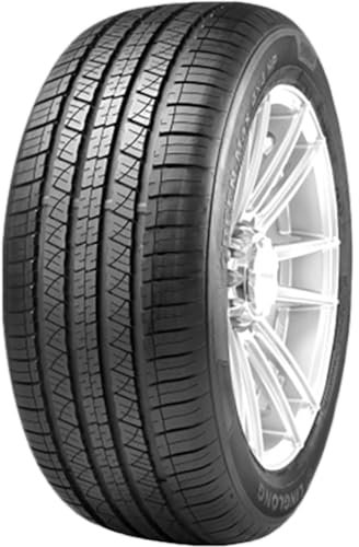 LINGLONG Sommerreifen 265/50 R 20 XL TL 111V GREEN-MAX 4X4 HP BSW M+S (CHN)