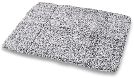 Wolters Sweet Dreams Reisebett Salt/Pepper, Größe:75 x 70 cm