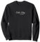 Mrs CLAY 2024 er legte einen Ring drauf Verlobung Hochzeit Sweatshirt