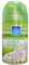 Air Freshener Refill, Suitable For A Range Of Machines Or Alternatively As A Traditional Aerosol (Wild Lily & Jasmine)