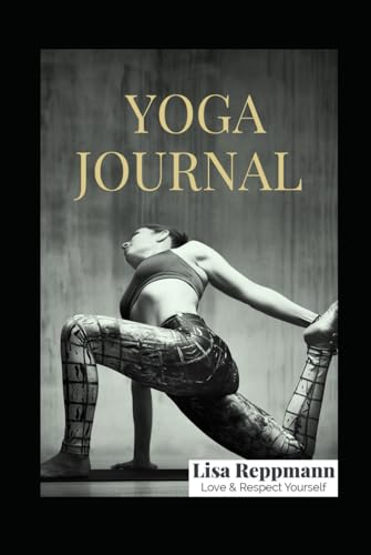 Independently published