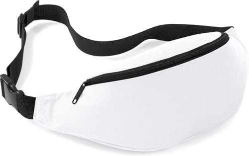 *** Handy Beutelbeutel und Hüftbeutel - Festival -Taschen -Aufbewahrungs -Reisetasche - Telefontasche - Van Heble® ***