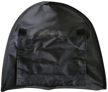 Sombrilla para perros al aire libre, tienda de campaña de protección solar para perros,Tienda de refugio para el sol en la playa para cachorros | Refugio plegable anti-UV para gatos, cerca para perros