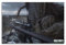 YIHAIKAI Spielposter Call of Duty Modern Warfare Lurk, dekoratives Gemälde, Leinwand, Wandposter und Kunstdruck, moderne Familienschlafzimmer-Dekoration, Poster, 30 x 45 cm