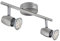 Wasserdichter Trafo, 150 W, 12 V, IP68, kompakt und langlebig, ideal für den Außenbereich, wasserdicht und staubdicht, Maße: 3 x 5,5 x 20,5 cm, perfekt für Ihre elektrischen Projekte.