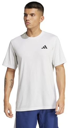 adidas Men's Train Essentials Feelready T-Shirt Shirt