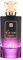 RiiFS Aurum Femme Eau de Parfum Donna 100 ML Nero Viola