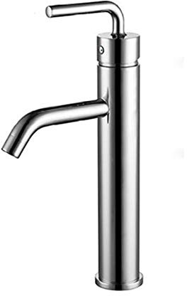 Cabezal de ducha de alta presión, grifo de fregadero de cocina, drenaje de alambre de cobre, mezclador de agua caliente y fría, accesorios de baño, grifo de piscina, accesorios de ducha modernos