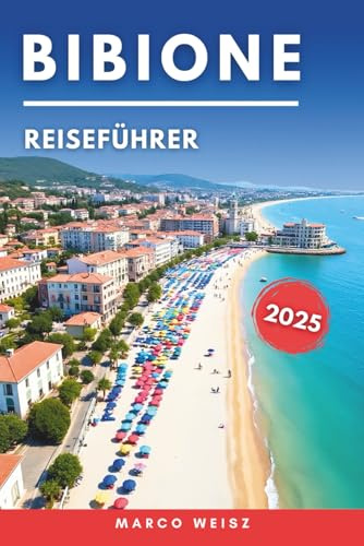 Bibione Reiseführer 2025: Entdecken Sie Italiens Adria-Juwel