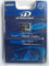 Olympus 32Mb XD Picture Card inc Panorama function