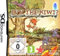 Ivy The Kiwi?, Nintendo DS-Spiel