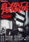 Ryan Adams - Love is Hell, Tour 2003 » Konzertplakat/Premium Poster | Live Konzert Veranstaltung | DIN A1 «