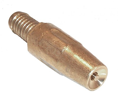 Adjustable Brass Spray Nozzle. 3/4 Hose Tail Fitting