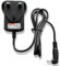 Yultek 6V AC-DC Power Supply Adapter Charger for Sony XDR-S50 XDRS50 DAB Radio