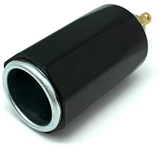 6662GA series (Cigarette Lighter Adapter standard)