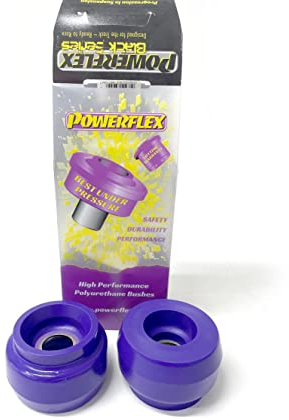 Powerflex PFF85-430 Performance Polyuretan Buchsen