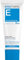 Pharmaceris E Emotopic, Emollient Creme für Gesicht und Körper, Feuchtigkeitscreme für Atopische Haut, Verhindert Hauttrockenheit, Geeignet für Kinder und Erwachsene - 75 ml