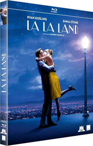 M6