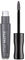 Rimmel Stay Matte Liquid Lipstick, Shadow