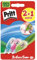 Pritt Korrekturroller 2043113 Roller