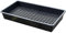 Schoeller TT65grid PE-Auffangwanne für Kleingebinde 100 x 55 x 15 cm