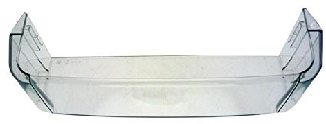 Balconnet porta bottiglie – frigorifero, congelatore – Arthur Martin ELECTROLUX