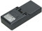 SPARES2GO Lithium-Ion Rechargeable Battery for Hoover FD22 Freedom Series Vacuum Cleaner