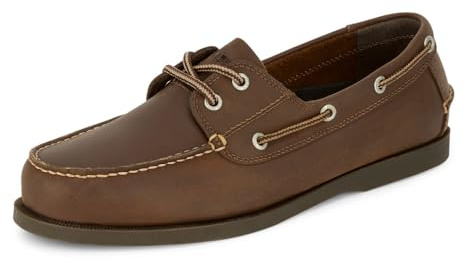 Dockers Vargas, Men’s Oxford | Casual Shoes