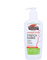 Palmers cocoa butter formula stretshampoo shampoo marks lotion 250 ml