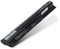 Oyomba 40Wh 3000mAh M5Y1K WKRJ2 GXVJ3 Laptop Battery for Dell Inspiron 3451 3551 5551 3452 5758 5555 5558 5559, Vostro 3458 3558, Inspiron 14 15 3000 5000, Latitude 3460 3560 3470