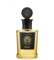 MONOTHEME Black Label Rouge 100 ml Spray Eau de Parfum