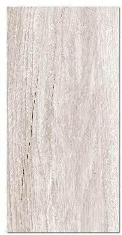 Panorama Tapis du Sol Allée - Différentes Tailles - (Texture du Bois Beige 80x200 cm)