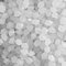 MOCNT 300 Pièces Pierre Lumineuse Galet Lumineux Cailloux Brillants dans Le Noir pavés pour Maison Jardin Passerelle Aquarium Patio Pelouse Décoratives Blanc 14x11mm