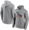 Fanatics NFL Hoodie Sweatshirt Kapuzenpullover München Seattle Seahawks Tampa Bay Buccaneers ** Match-Up TBB vs SEA ** (as3, Alpha, s, Regular, Regular)