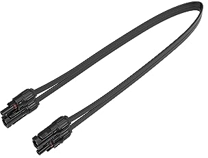 EcoFlow SuperFlat Kable