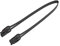 EcoFlow SuperFlat Kable