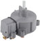 Minn Kota Trolling-Motorschalter Trolling-Motorschalter Kunststoff Kupfer 12V24V Geschwindigkeitsschalter für Elektromotor-Außenbordmotor-Elektro-Trolling-Motor-Sories