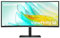 SAMSUNG S34A650 34p 21:9 3440x1440