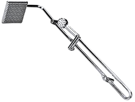 Puppenhaus Duschkopf, 1:12, Badewanne, Dusche, Miniaturmodell, Puppenhausmöbel