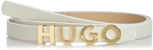 HUGO