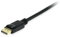 Equip 119256 - Cable DisplayPort 1.4, 10 m, 8K/60 Hz