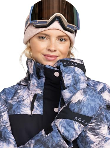 Roxy Jetty - Fäustlinge für Frauen