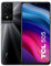 TCL 505 128GB - Smartphone de 6.75 Mayor Confort Ocular (Pantalla 90Hz, 8GB (4+4) - 128GB, Ampliable MicroSD, Dual SIM, Doble Altavoz, Cámara 50MP, Batería 5010mAh, Android 14.) Space Gray