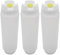 FIFO Bottle FIFO Quetschflaschen, 680 ml, 3 Stück