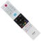 Genuine TV Remote Control Compatible with Toshiba 24WK3C63DB