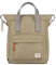 ROKA London Bantry B Small Sustainable Nylon, taupe, s