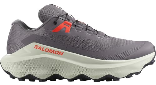 Salomon Herren Salomonrunning Shoes