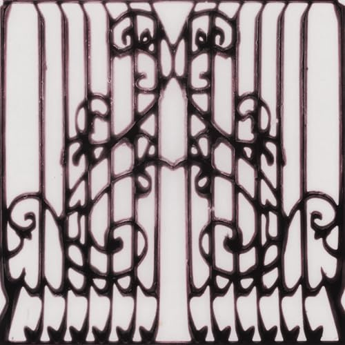 Pias/Vmg/Dirty Hit