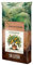 Green Home Zitruserde 18L - Erde für Zitruspflanzen & Mediterrane Pflanzen | Citrus Erde mit Langzeitdünger | Perlite, Kokosfasern & Rindenhumus | Für Garten, Kübel & Hochbeet, pH 5,8