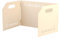 Giwnhvx Paravento per Fornello 3 Piastre Paravento per Esterno, Picnic, Cucina 1 Pezzo C